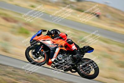 media/Apr-12-2025-TrackXperience (Sat) [[06d2a48708]]/Level 1/Session 5 (Turns 1 and 3)/